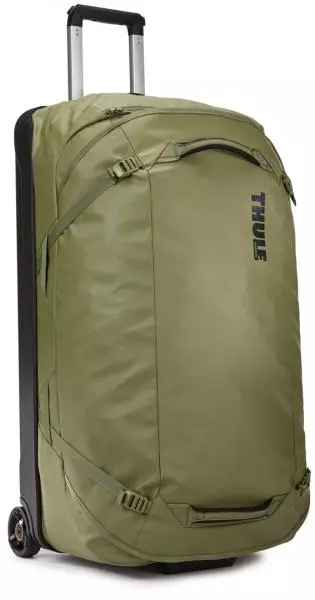 product-main